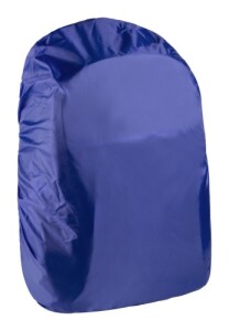 Trecy hátizsák huzat kék AP781908-06