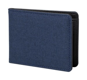 Rupuk pénztárca kék AP781921-06