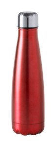 Herilox rozsdamentes acél kulacs piros AP781926-05