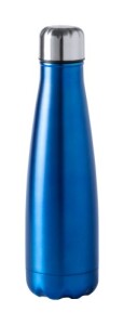 Herilox rozsdamentes acél kulacs kék AP781926-06