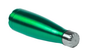 Herilox rozsdamentes acél kulacs zöld AP781926-07