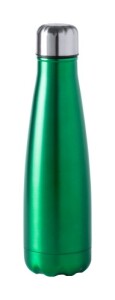Herilox rozsdamentes acél kulacs zöld AP781926-07