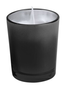 Nettax illatgyetya, kávé fekete AP781927-10
