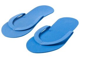 Yommy strandpapucs kék AP781929-06