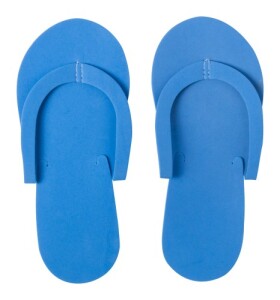 Yommy strandpapucs kék AP781929-06
