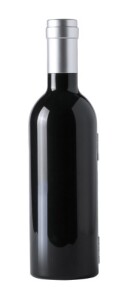 Sousky boros szett fekete piros AP781939-10
