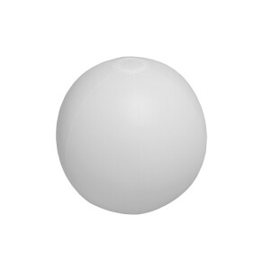 Playo strandlabda (ø28 cm) fehér AP781978-01
