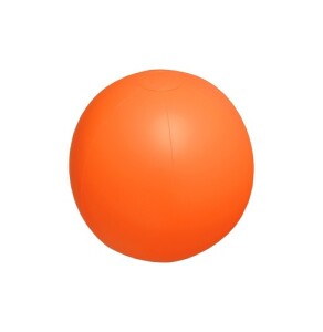 Playo strandlabda (ø28 cm) narancssárga AP781978-03