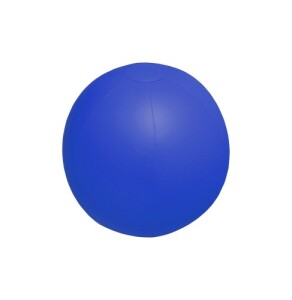 Playo strandlabda (ø28 cm) kék AP781978-06