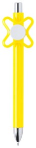 Karsol golyóstoll sárga AP781993-02