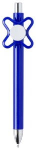 Karsol golyóstoll kék AP781993-06