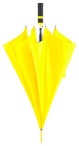 Cladok esernyő sárga AP781998-02