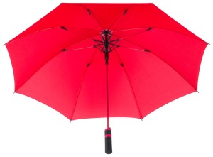 Cladok esernyő piros AP781998-05