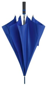 Cladok esernyő kék AP781998-06