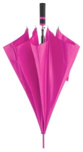 Cladok esernyő pink AP781998-25