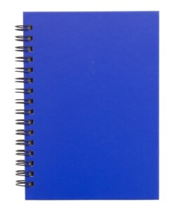 Emerot jegyzetfüzet kék AP791048-06