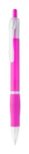 Zonet golyóstoll pink AP791080-25