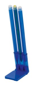 Zibo toll szett kék AP791085-06