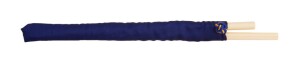 Orient evőpálcika kék AP791091-06