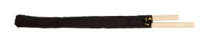 Orient evőpálcika fekete AP791091-10