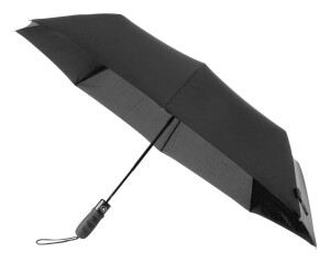 Elmer esernyő fekete AP791148-10