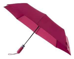 Elmer esernyő burgundi vörös AP791148-84