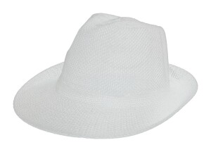 Timbu kalap fehér AP791197-01