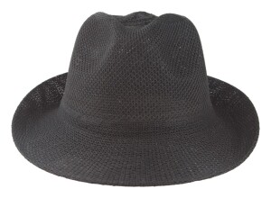 Timbu kalap fekete AP791197-10