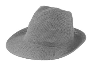 Timbu kalap szürke AP791197-77