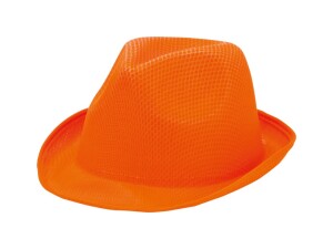 Braz kalap narancssárga AP791198-03