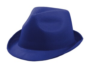 Braz kalap kék AP791198-06