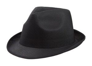 Braz kalap fekete AP791198-10