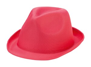 Braz kalap pink AP791198-25