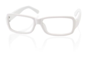 Martyns szemüvegkeret fehér AP791228-01
