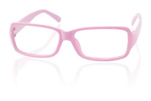 Martyns szemüvegkeret rózsaszín AP791228-04