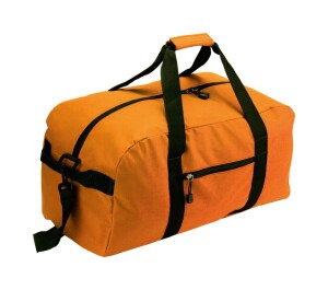 Drako táska narancssárga AP791249-03