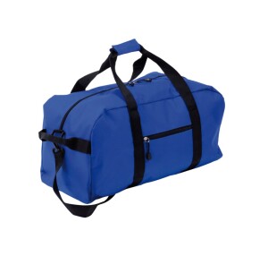 Drako táska kék AP791249-06