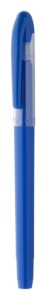 Alecto rollertoll kék AP791373-06