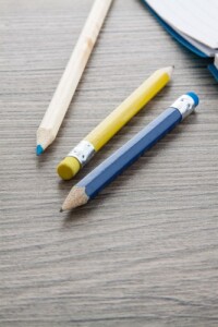 Minik ceruza sárga AP791382-02