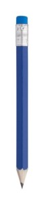 Minik ceruza kék AP791382-06