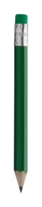 Minik ceruza zöld AP791382-07
