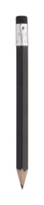 Minik ceruza fekete AP791382-10