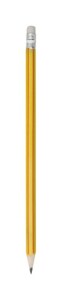 Graf ceruza sárga AP791383-02