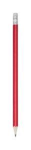 Graf ceruza piros AP791383-05