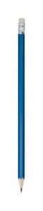 Graf ceruza kék AP791383-06