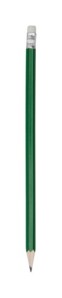 Graf ceruza zöld AP791383-07