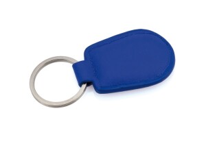 Pelcu kulcstartó kék AP791427-06