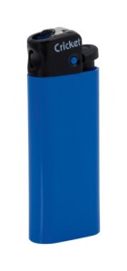 Minicricket öngyújtó kék AP791445-06
