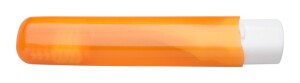 Hyron fogkefe narancssárga AP791475-03
