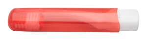 Hyron fogkefe piros AP791475-05
